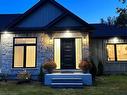 68 Hamilton Plank Rd, Port Dover, ON  - Outdoor 