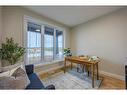 94 Duchess Drive, Delhi, ON  - Indoor 