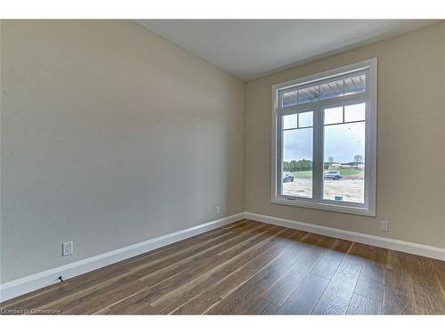 389 Argyle Avenue, Delhi, ON - Indoor Photo Showing Other Room