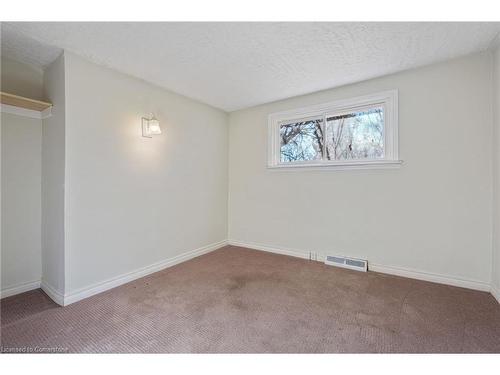 49 Nelson Street, Simcoe, ON - Indoor Photo Showing Other Room