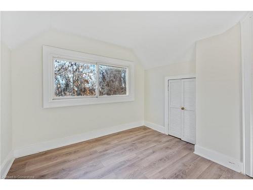 49 Nelson Street, Simcoe, ON - Indoor Photo Showing Other Room