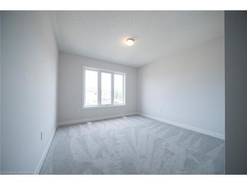 6 Tulip Crescent, Simcoe, ON - Indoor Photo Showing Other Room