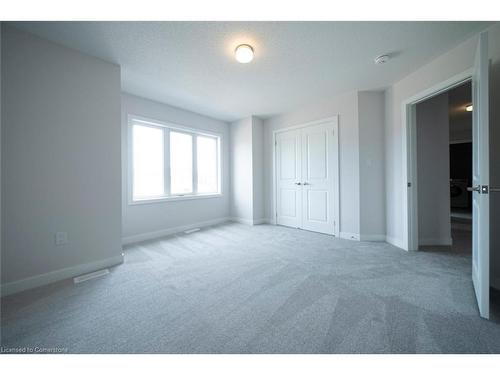 6 Tulip Crescent, Simcoe, ON - Indoor Photo Showing Other Room