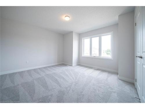 6 Tulip Crescent, Simcoe, ON - Indoor Photo Showing Other Room