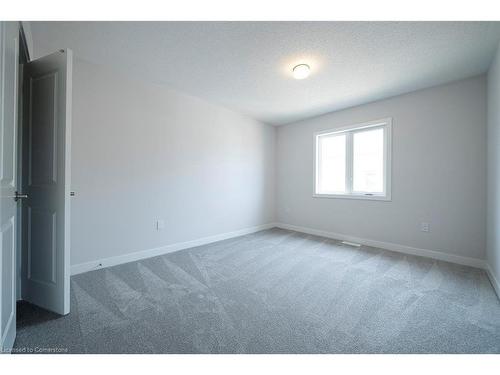 6 Tulip Crescent, Simcoe, ON - Indoor Photo Showing Other Room