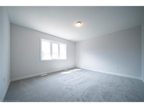 6 Tulip Crescent, Simcoe, ON - Indoor Photo Showing Other Room