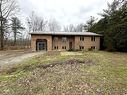 923 Mcdowell Road E, Simcoe, ON  - Outdoor 