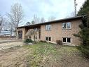 923 Mcdowell Road E, Simcoe, ON  - Outdoor 