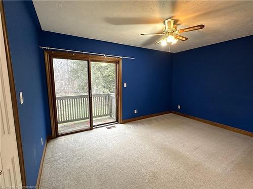 923 Mcdowell Road E, Simcoe, ON - Indoor Photo Showing Other Room