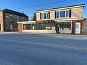 423 Maple Avenue S, Burford, ON 