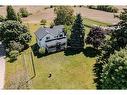 631 Hillcrest Road, Simcoe, ON 