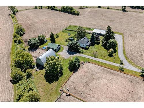 631 Hillcrest Road, Simcoe, ON 