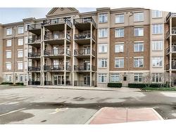 207-396 Plains Road E Burlington, ON L7T 2C8