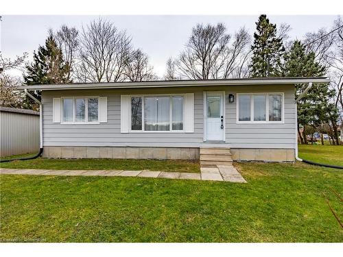 594 New Lakeshore Road, Port Dover, ON - Outdoor