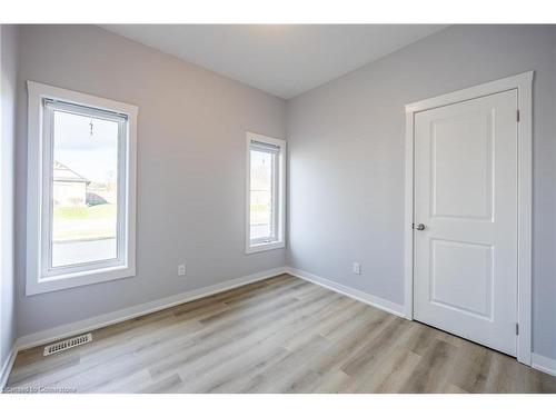 41 Waterthrush Lane, Simcoe, ON - Indoor Photo Showing Other Room