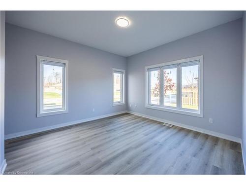 41 Waterthrush Lane, Simcoe, ON - Indoor Photo Showing Other Room