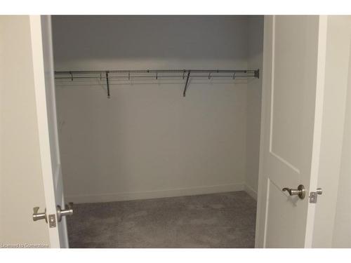 27-110 Fergus Avenue, Kitchener, ON - Indoor With Storage