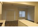 27-110 Fergus Avenue, Kitchener, ON  - Indoor 