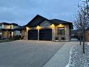 139 New Lakeshore Road, Port Dover, ON  - Outdoor With Facade 