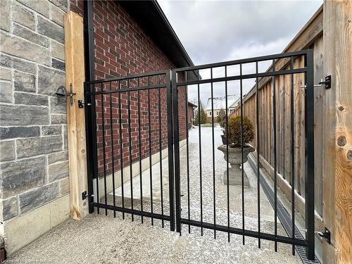 139 New Lakeshore Road, Port Dover, ON - Indoor Photo Showing Other Room