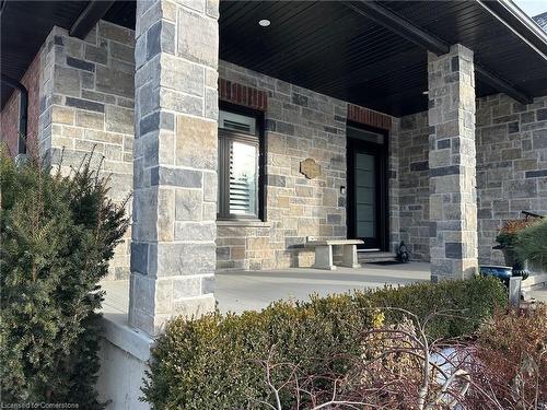 139 New Lakeshore Road, Port Dover, ON - Outdoor