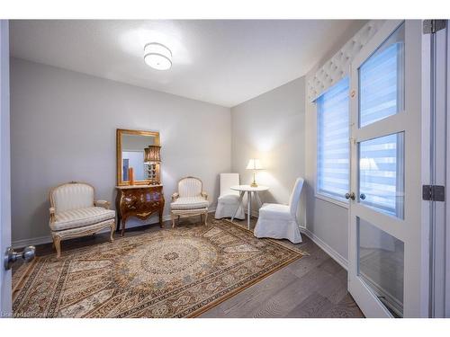 161A New Lakeshore Road, Port Dover, ON - Indoor Photo Showing Dining Room