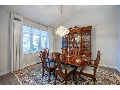 161A New Lakeshore Road, Port Dover, ON - Indoor Photo Showing Kitchen With Upgraded Kitchen