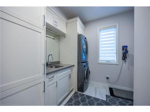 161A New Lakeshore Road, Port Dover, ON - Indoor Photo Showing Other Room