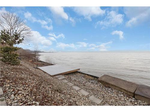 2023 Maple Boulevard, Port Dover, ON - Outdoor With View