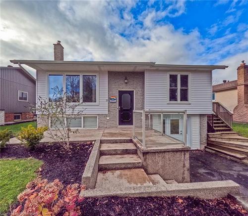 13 Aaron Drive, Port Dover, ON - Outdoor