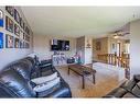 13 Aaron Drive, Port Dover, ON  - Indoor Photo Showing Living Room 