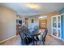 13 Aaron Drive, Port Dover, ON  - Indoor Photo Showing Dining Room 