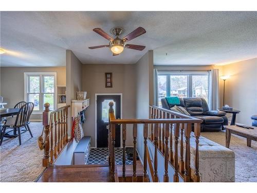 13 Aaron Drive, Port Dover, ON - Indoor