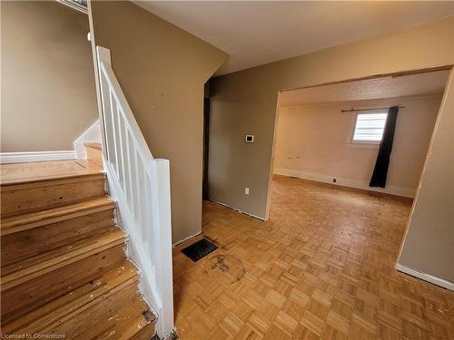 171 Talbot Street N, Simcoe, ON - Indoor Photo Showing Other Room