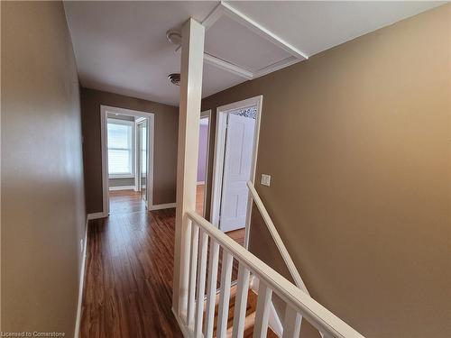 171 Talbot Street N, Simcoe, ON - Indoor Photo Showing Other Room