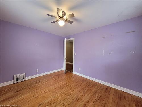 171 Talbot Street N, Simcoe, ON - Indoor Photo Showing Other Room