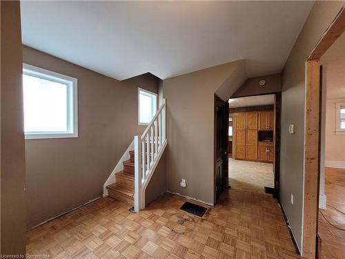 171 Talbot Street N, Simcoe, ON - Indoor Photo Showing Other Room