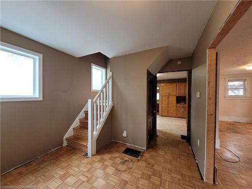 171 Talbot Street N, Simcoe, ON - Indoor Photo Showing Other Room