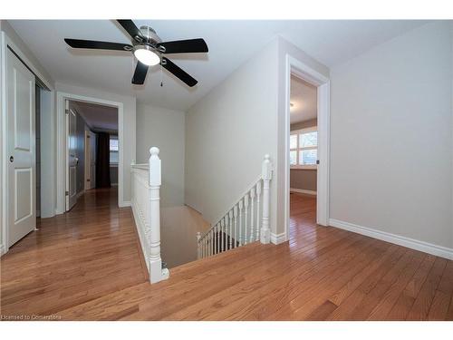 15 Birchlawn Avenue, Cambridge, ON - Indoor Photo Showing Other Room