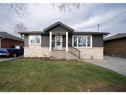 150 Upper Paradise Road  Hamilton, ON L9C 5B8