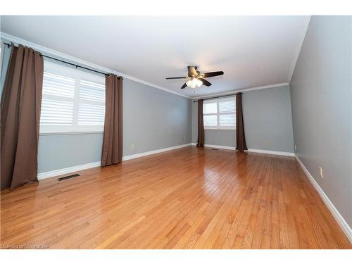 15 Birchlawn Avenue, Cambridge, ON - Indoor Photo Showing Other Room