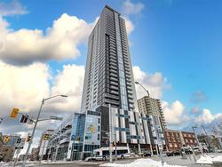 3611-60 Frederick Street  Kitchener, ON N2H 0C7