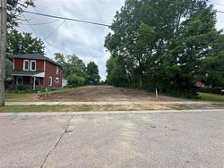 49 Ellis Street  Port Rowan, ON N0E 1M0