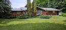 396 Lakeshore Road, Norfolk County, ON  - Outdoor 