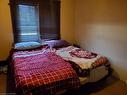 1079 Fairground Road, Cultus, ON  - Indoor Photo Showing Bedroom 