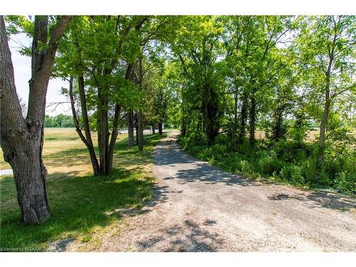 164960 New Road, Norwich (Twp), ON 