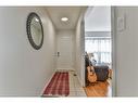 78 Millridge Court, London, ON  - Indoor Photo Showing Other Room 