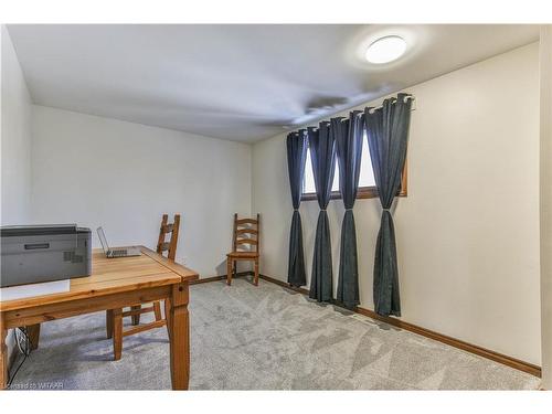 78 Millridge Court, London, ON - Indoor Photo Showing Other Room