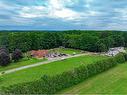 244 11Th Concession Road, Langton, ON  - Outdoor With View 