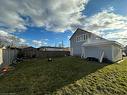 192 Townline Rd, St. Williams, ON  - Outdoor 